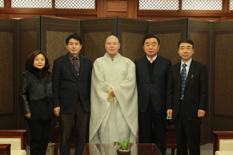 2014.01.21_직할교구신도회 회장단 예방